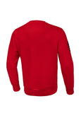 Bluza męska Sherwood