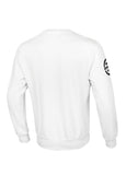 Bluza męska Sherwood