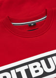 Bluza męska Sherwood