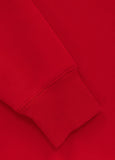 Bluza męska Sherwood