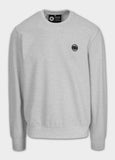 Bluza SMALL LOGO NUGGET