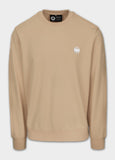 Bluza SMALL LOGO NUGGET