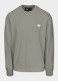 Bluza SMALL LOGO NUGGET