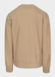 Bluza SMALL LOGO NUGGET