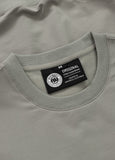 Bluza SMALL LOGO NUGGET