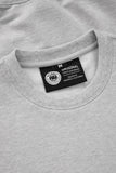 Bluza SMALL LOGO NUGGET