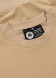 Bluza SMALL LOGO NUGGET