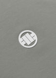 Bluza SMALL LOGO NUGGET