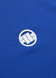 Bluza SMALL LOGO NUGGET