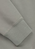 Bluza SMALL LOGO NUGGET