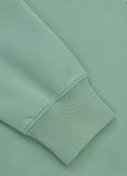 Bluza SMALL LOGO NUGGET
