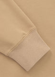 Bluza SMALL LOGO NUGGET