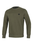 Bluza SMALL LOGO