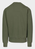 Bluza SMALL LOGO