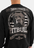 Bluza męska TROUBLEMAKER