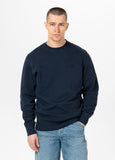 Bluza męska Washed Lancaster