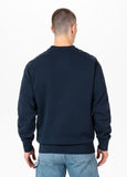 Bluza męska Washed Lancaster