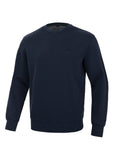 Bluza męska Washed Lancaster