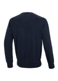 Bluza męska Washed Lancaster