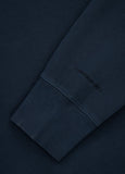 Bluza męska Washed Lancaster