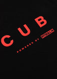 Bluza męska z kapturem Killer Cub