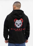 Bluza męska z kapturem Killer Cub