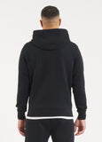 Bluza z kapturem SAMPSON