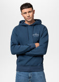 Bluza z kapturem SAMPSON