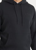 Bluza z kapturem SAMPSON