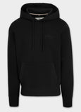 Bluza z kapturem SAMPSON