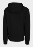 Bluza z kapturem SAMPSON