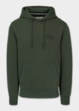 Bluza z kapturem SAMPSON