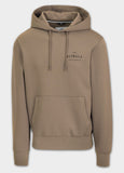 Bluza z kapturem SAMPSON