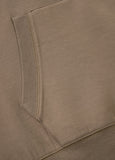 Bluza z kapturem SAMPSON
