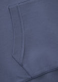 Bluza z kapturem SAMPSON