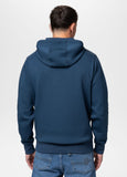 Bluza z kapturem SAMPSON