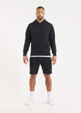Bluza z kapturem SAMPSON