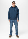 Bluza z kapturem SAMPSON
