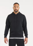 Bluza z kapturem SAMPSON