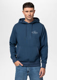Bluza z kapturem SAMPSON