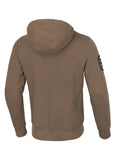 Bluza męska z kapturem Sherwood