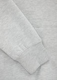 Bluza męska z kapturem Sherwood