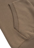 Bluza męska z kapturem Sherwood