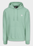 Bluza z kapturem SMALL LOGO NUGGET