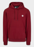 Bluza z kapturem SMALL LOGO NUGGET