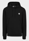 Bluza z kapturem SMALL LOGO NUGGET