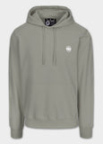 Bluza z kapturem SMALL LOGO NUGGET