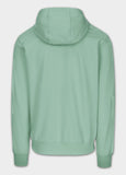 Bluza z kapturem SMALL LOGO NUGGET