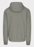 Bluza z kapturem SMALL LOGO NUGGET