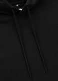 Bluza z kapturem SMALL LOGO NUGGET